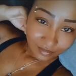 Goddess luvlyAlana avatar