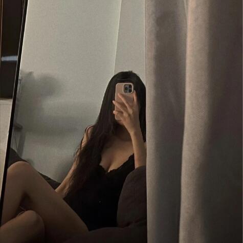 GoddessAria1211 avatar