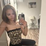 lexisosexy avatar