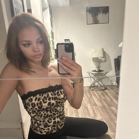 lexisosexy avatar