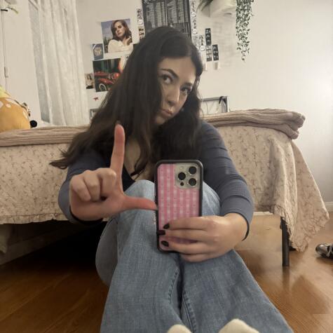 goddesscilla avatar