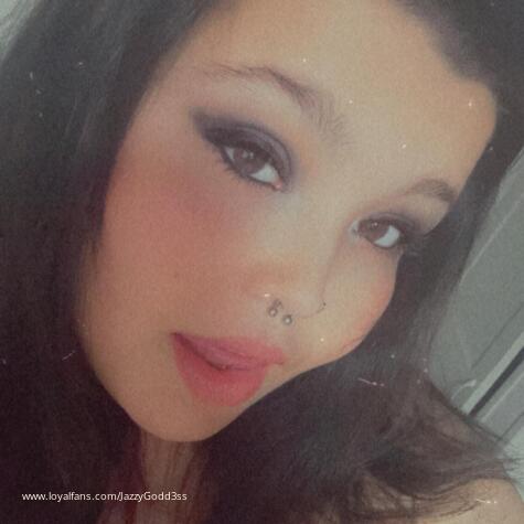 Cherry Vice avatar