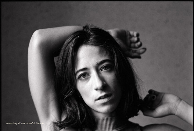 Intro - Dulievre Official Profile | www.Loyalfans.com