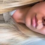 GoddessLouise97 avatar