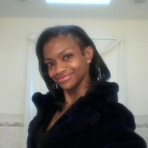 LoveAllNatural avatar