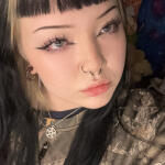 misstress mae avatar