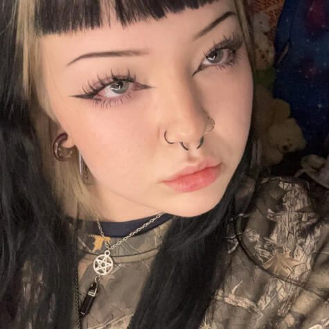 misstress mae avatar