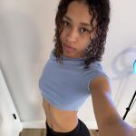 mayzeeomg avatar