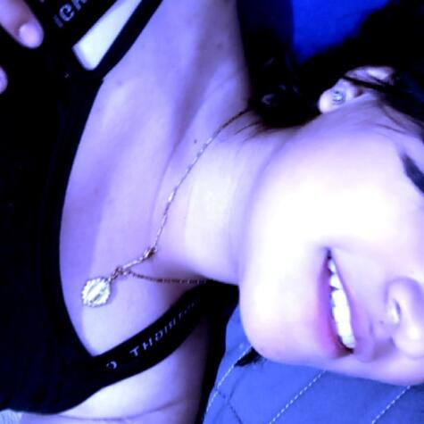 vincia777 avatar