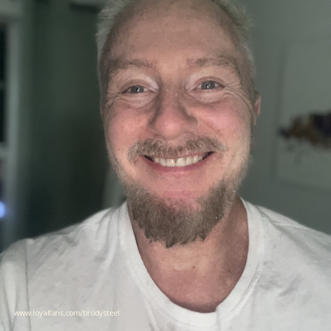 Brody Steel avatar