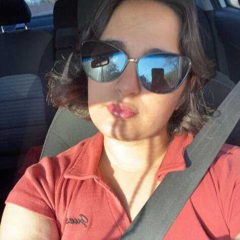 UrownerQueenB avatar