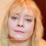 Goddess Dalia1 avatar