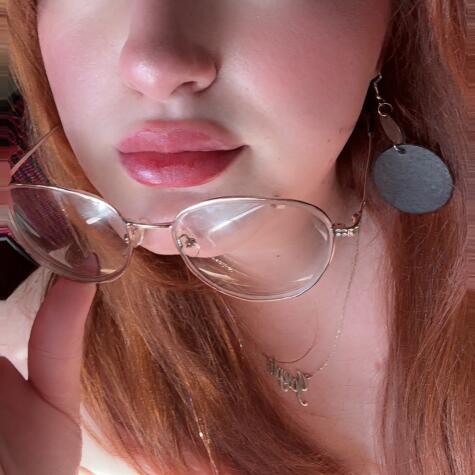 Vanessa Isley avatar