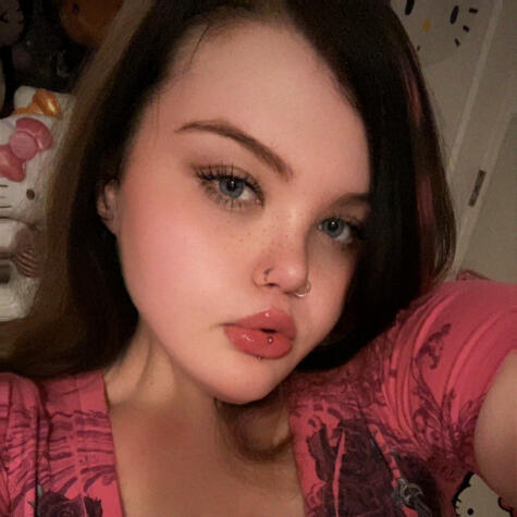 haleydollyy avatar