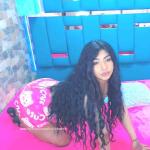 violetsweet avatar