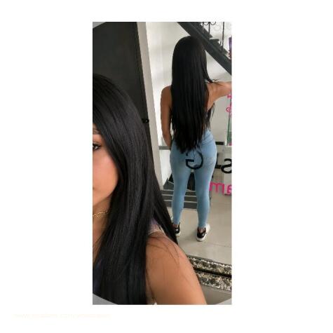 violetsweet avatar