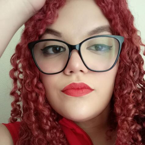 GoddessHedoneDark avatar