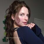 ServeGoddessMeg avatar