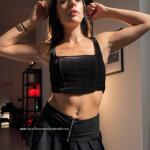 IrisDivina avatar