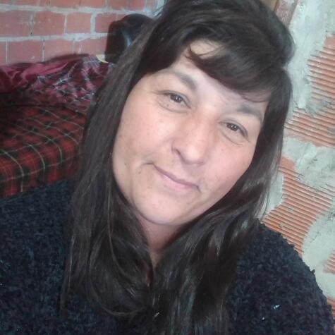 Masmiaquetuya avatar