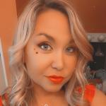 Sexyredlace avatar