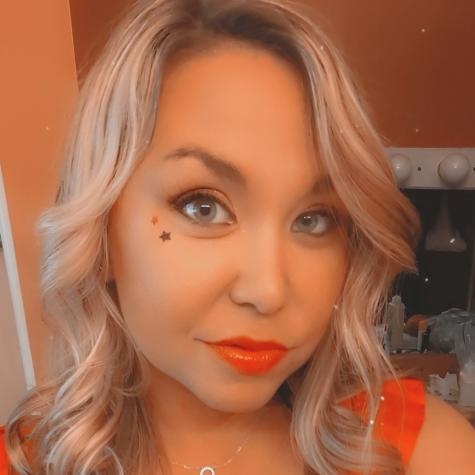 Sexyredlace avatar