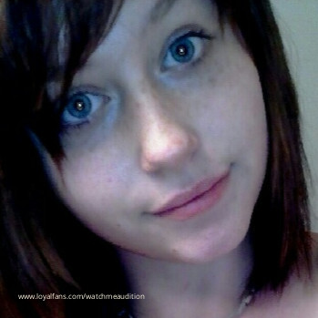 Watchmeaudition's Official Social Fan Page | LoyalFans