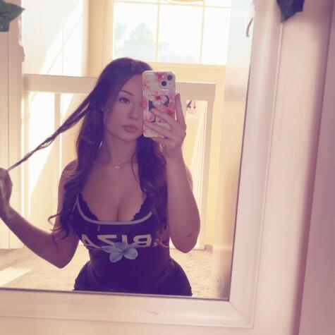 livbirdy avatar