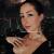 Selene Noire Queen of the Night avatar