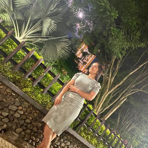 GabyDelPrado avatar