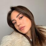 Adelina_ avatar