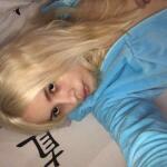scarlett loaiza avatar