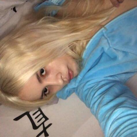 scarlett loaiza avatar