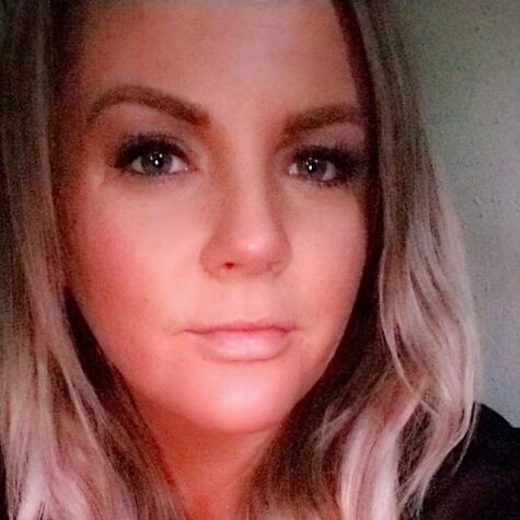 Goddess JLynn Monroe avatar