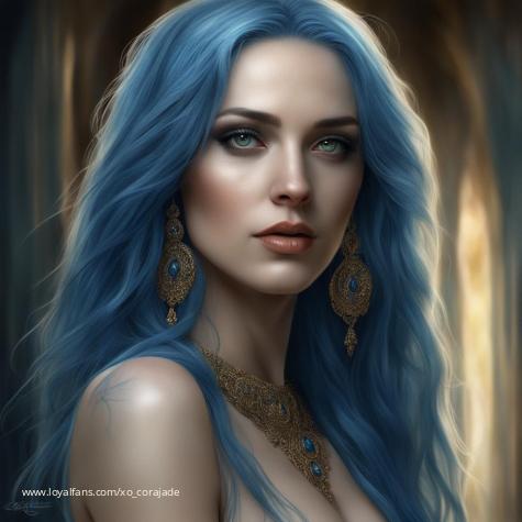 Cora Jade's videos and clips | Official account | LoyalFans