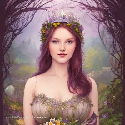 Goddess Chloe Mae's videos and clips | Official account | LoyalFans