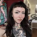 GoddessBrie98 avatar