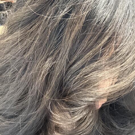 YourGoldenGoddess avatar