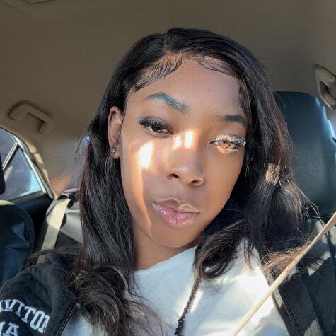 GoddessSole23 avatar