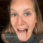 Stephanie Class avatar