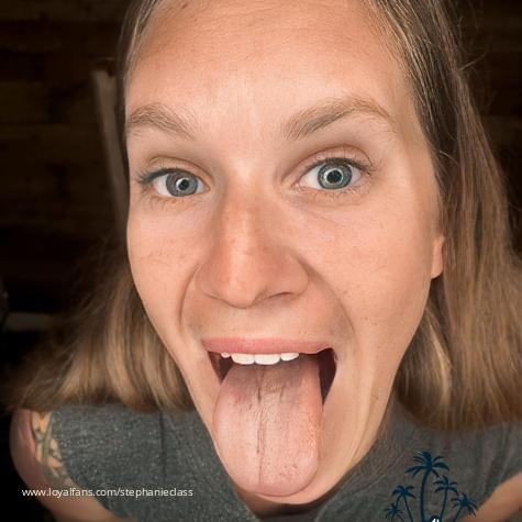 Stephanie Class avatar