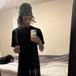 4SosaX avatar