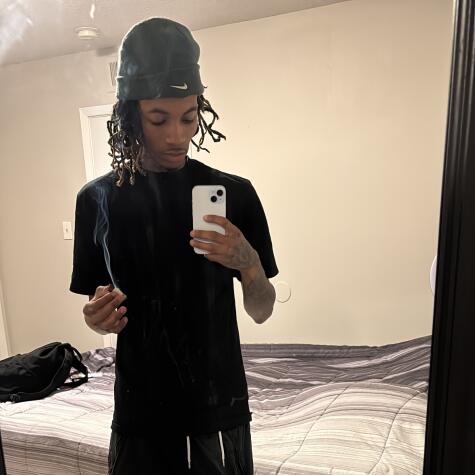 4SosaX avatar