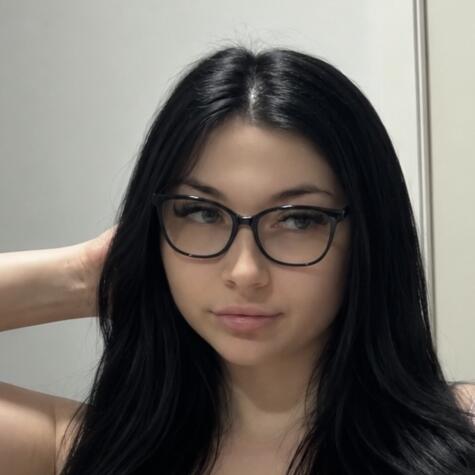 Yourownjasmin avatar