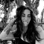 Riley Heart avatar