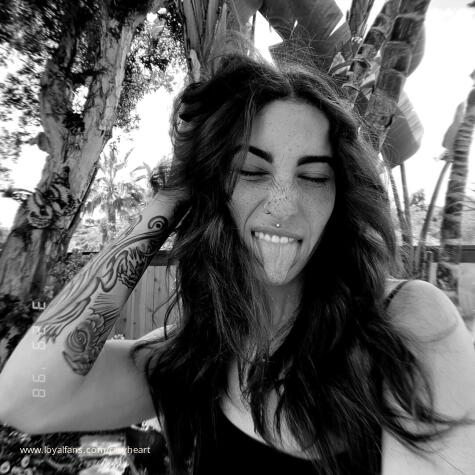 Riley Heart's videos and clips | Official account | LoyalFans