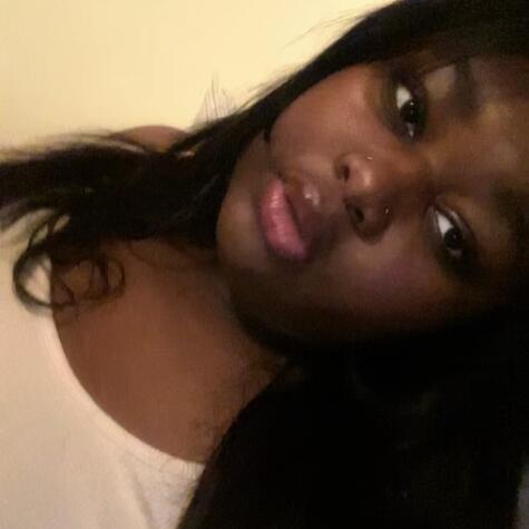 prncess888 avatar
