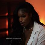 Tia magnificent avatar