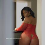 Tia magnificent avatar