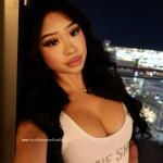 kattlyx avatar